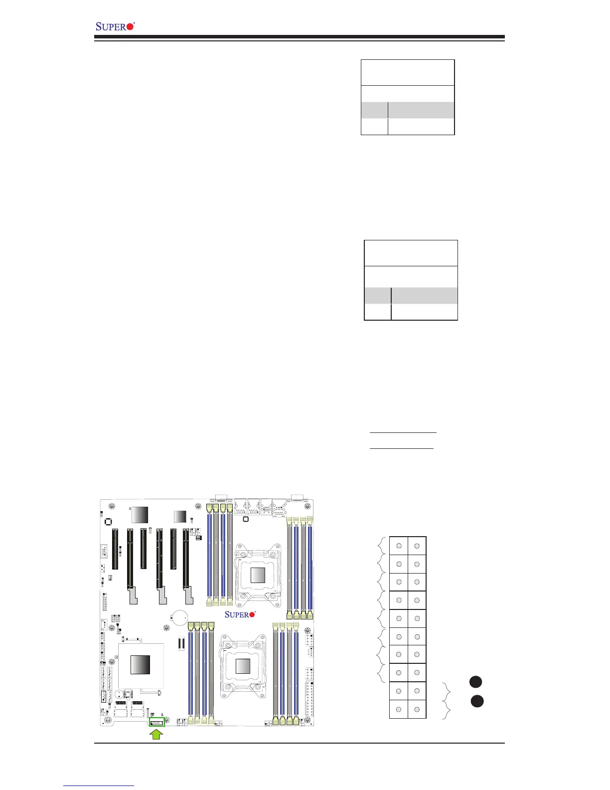 Page #50 background image