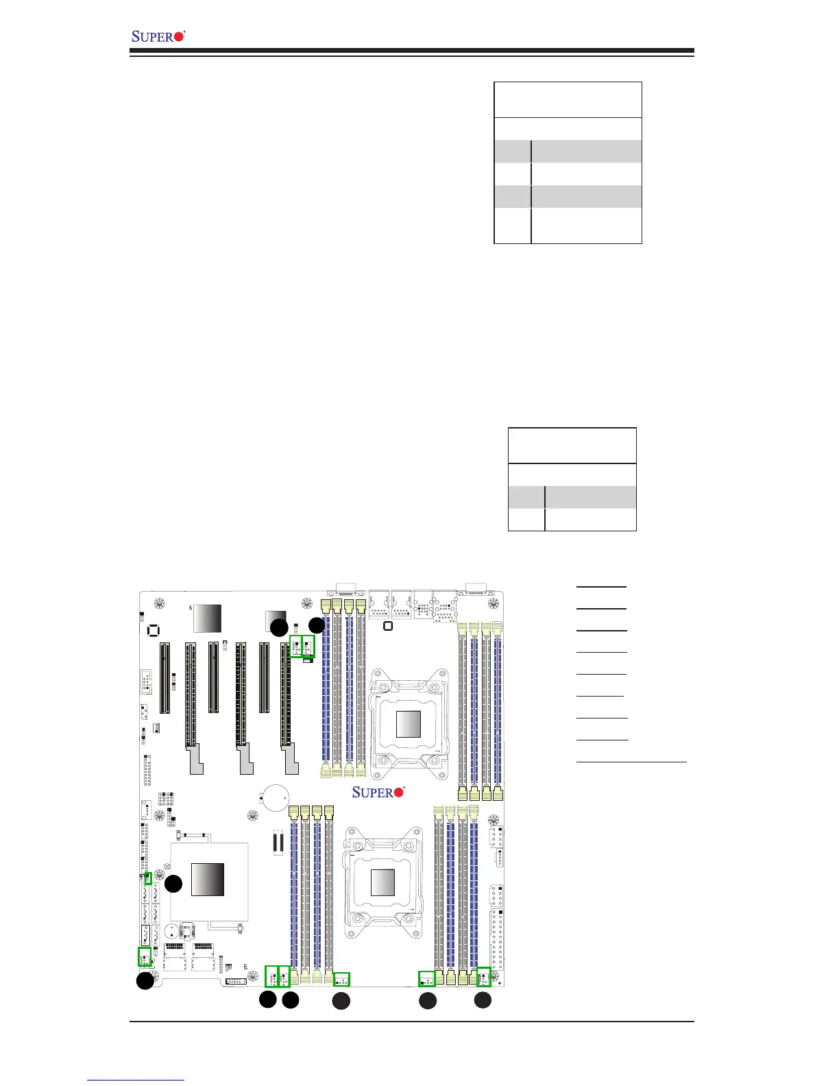 Page #52 background image