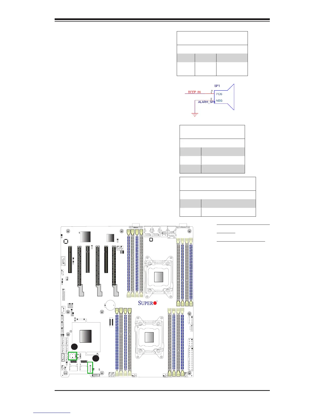Page #53 background image
