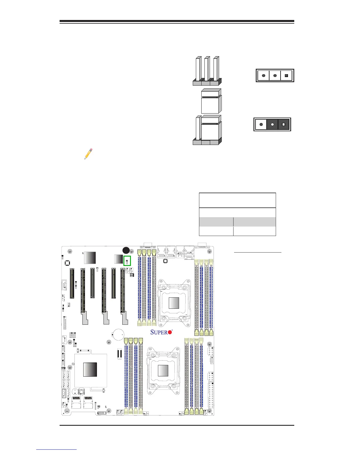 Page #57 background image