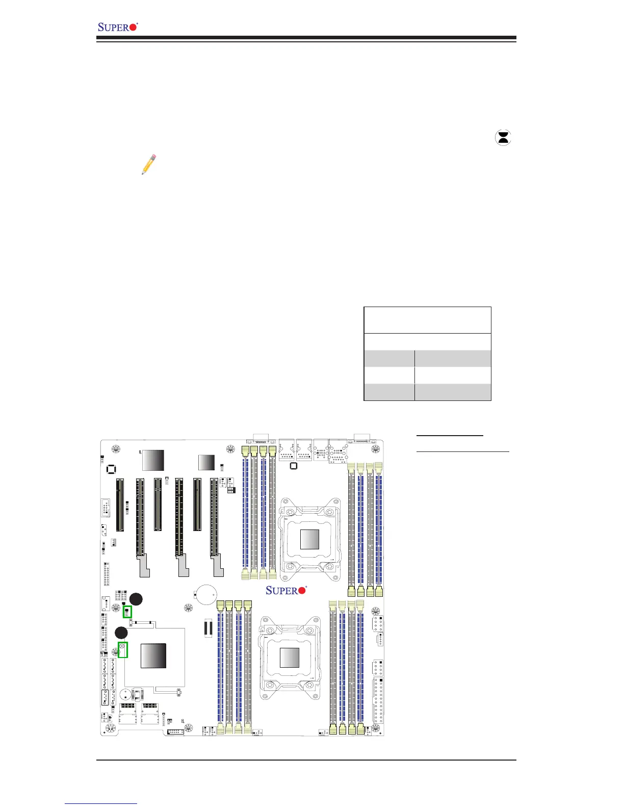 Page #58 background image