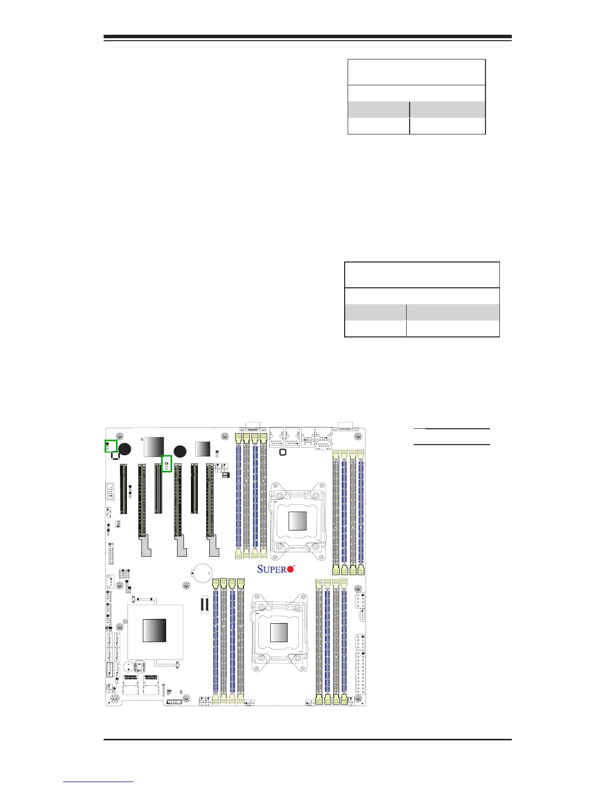 Page #59 background image