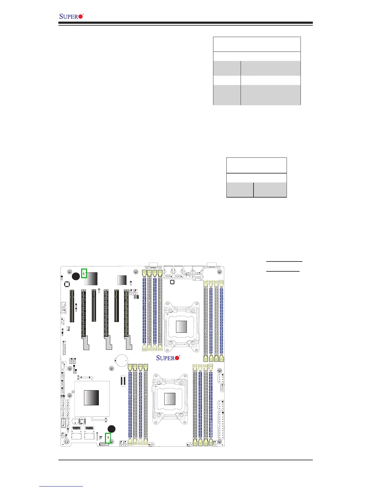 Page #62 background image