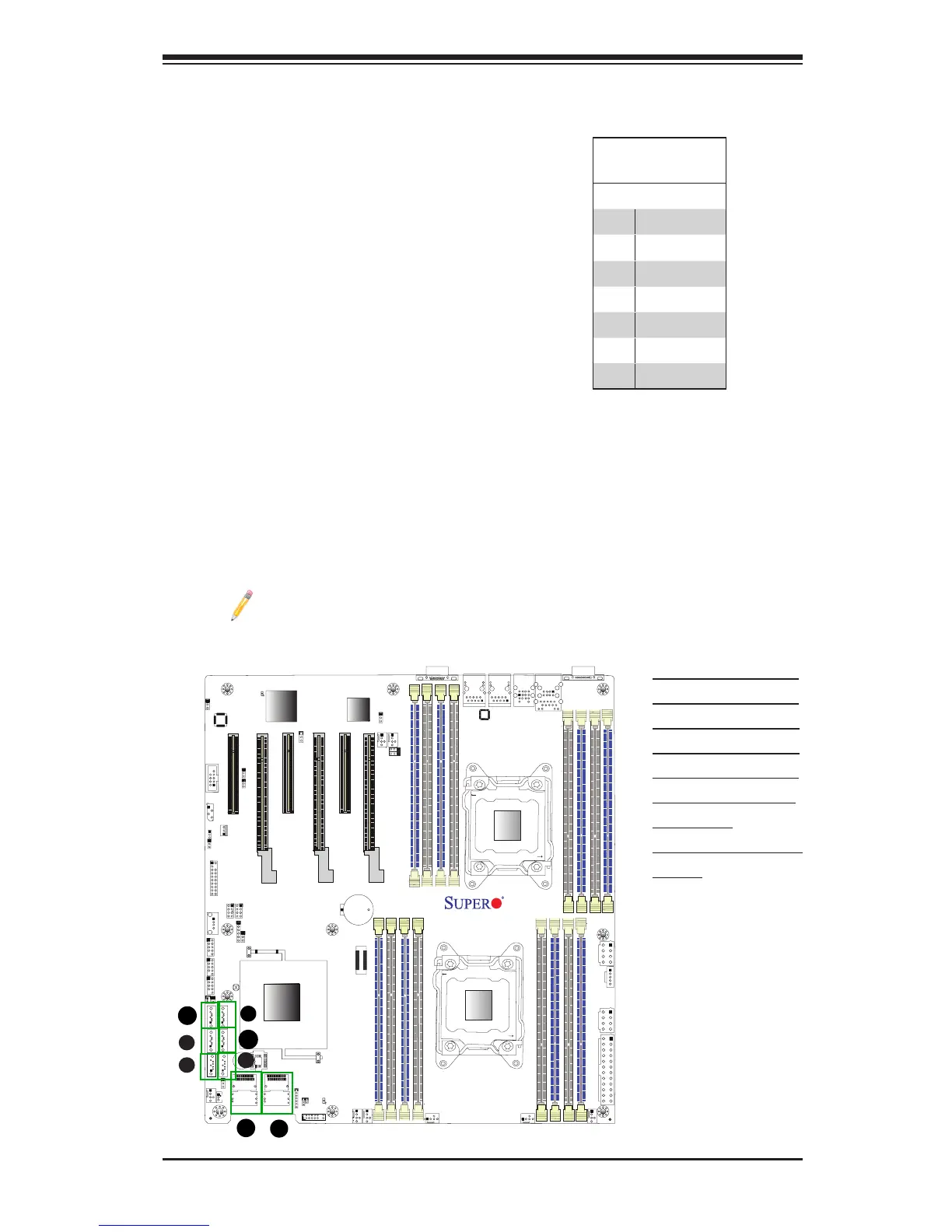 Page #63 background image
