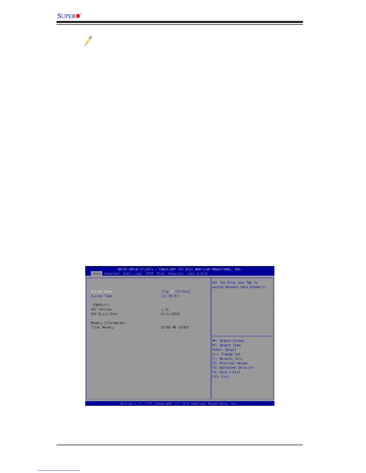 Page #74 background image