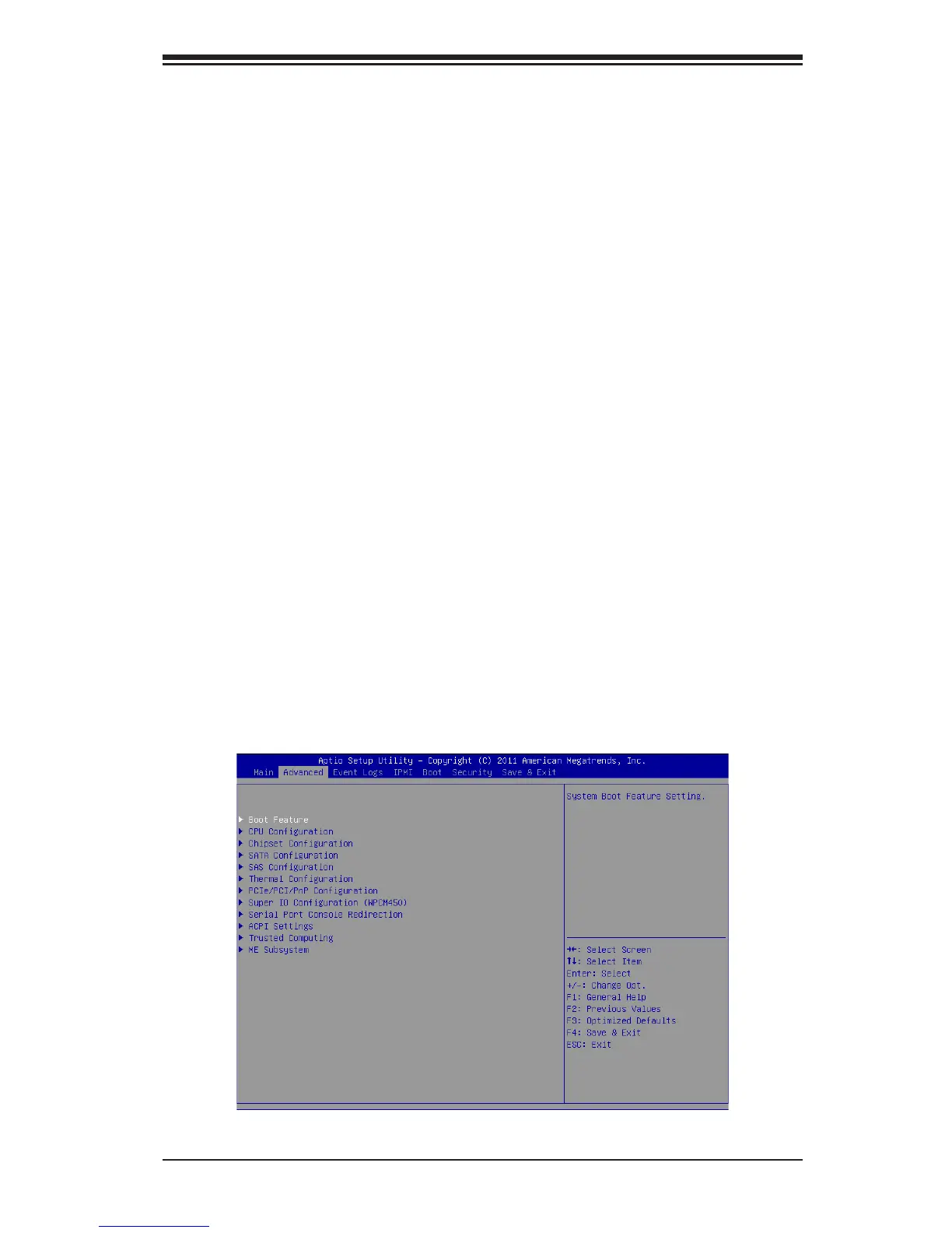 Page #75 background image