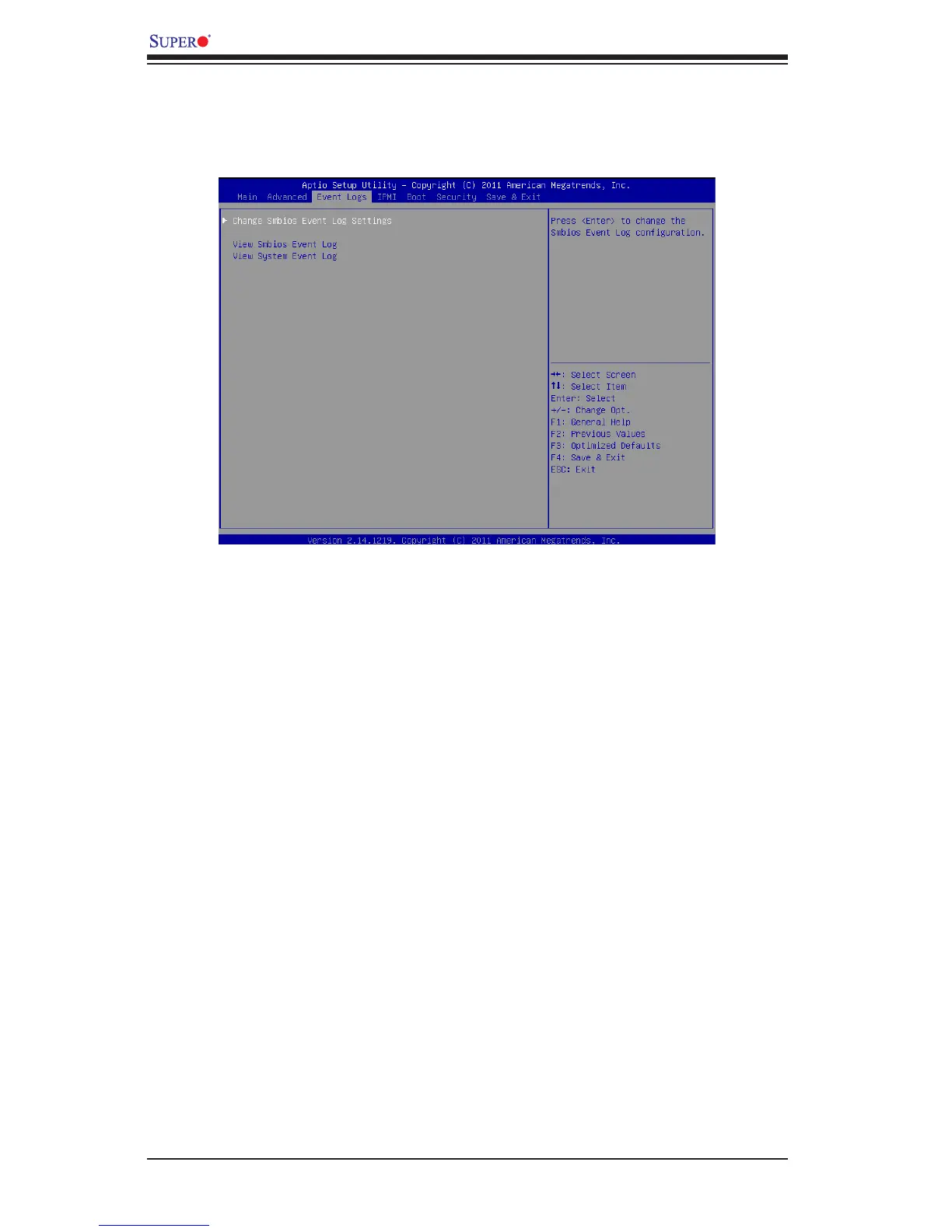 Page #96 background image