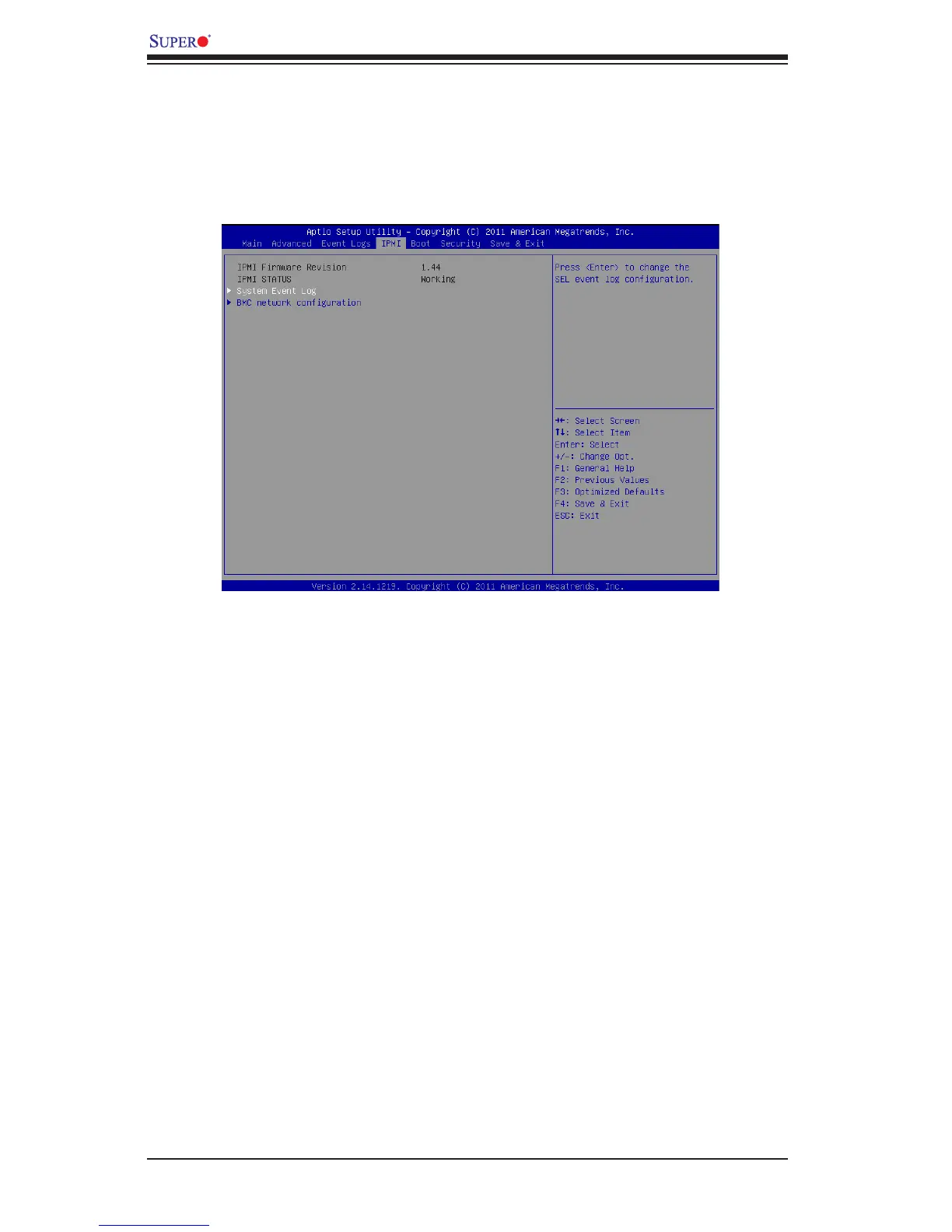 Page #98 background image