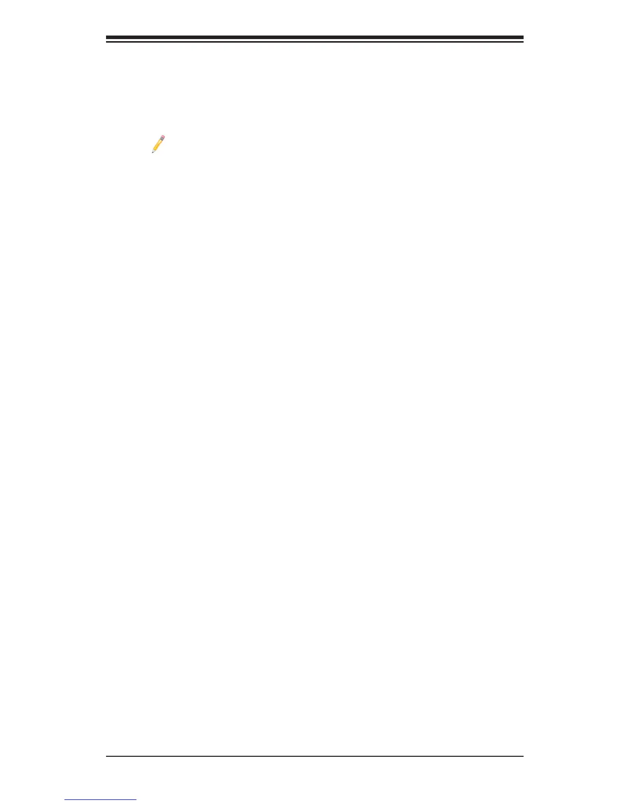 Page #99 background image