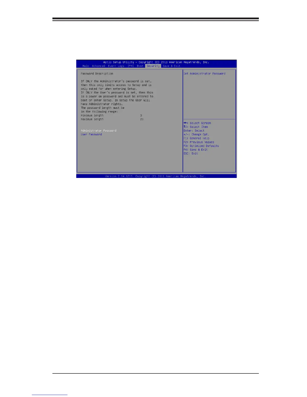 Page #101 background image