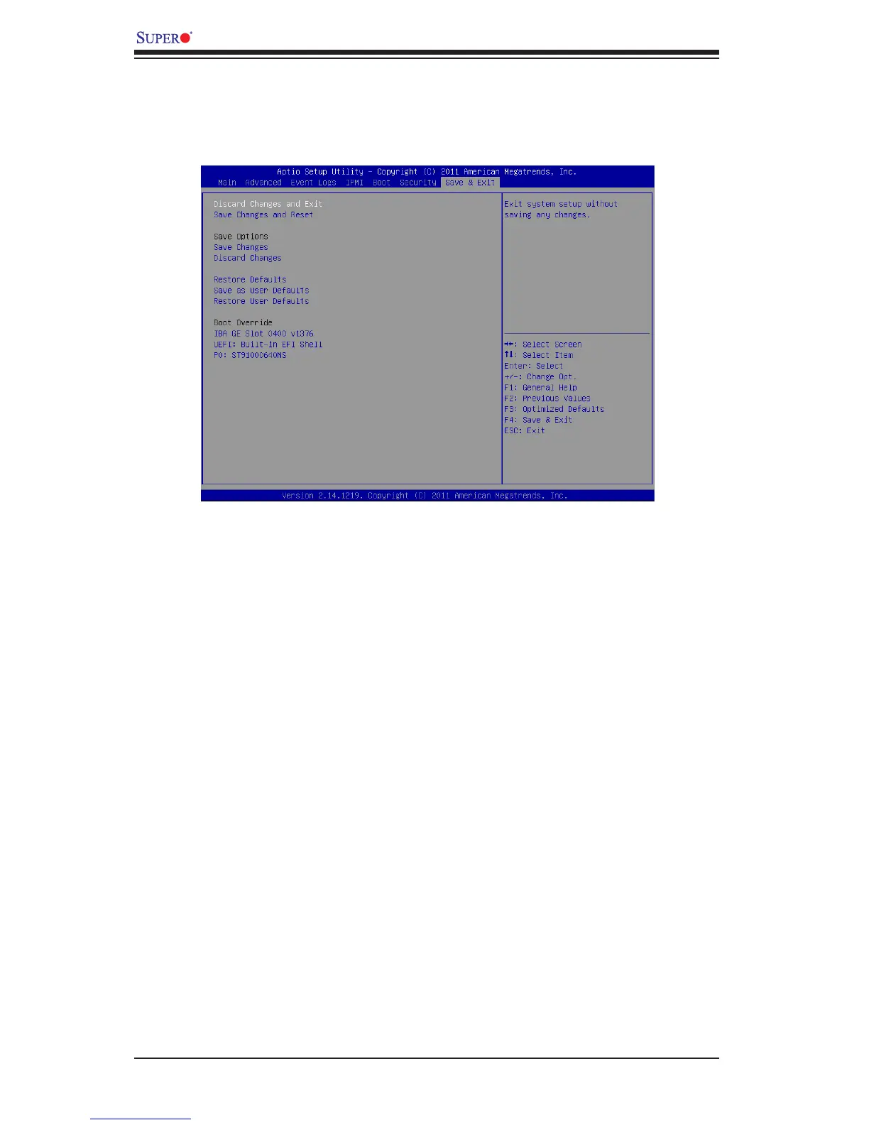 Page #102 background image