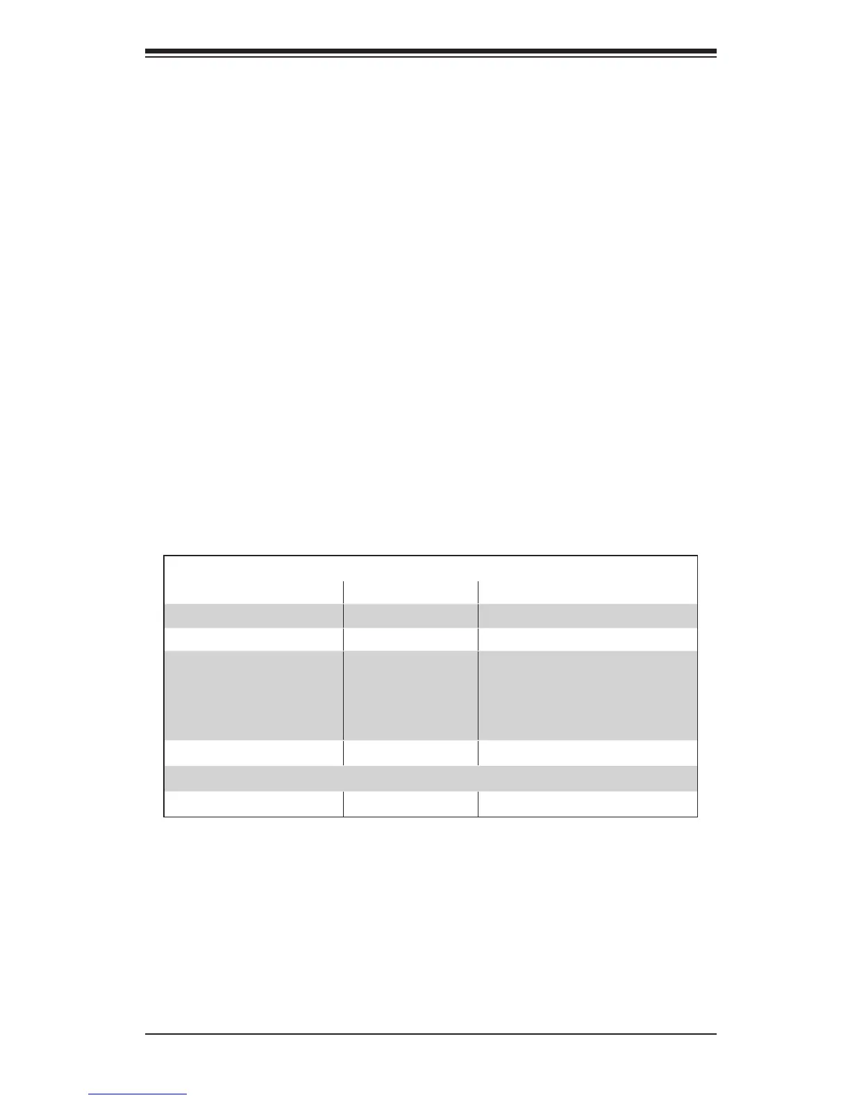 Page #105 background image