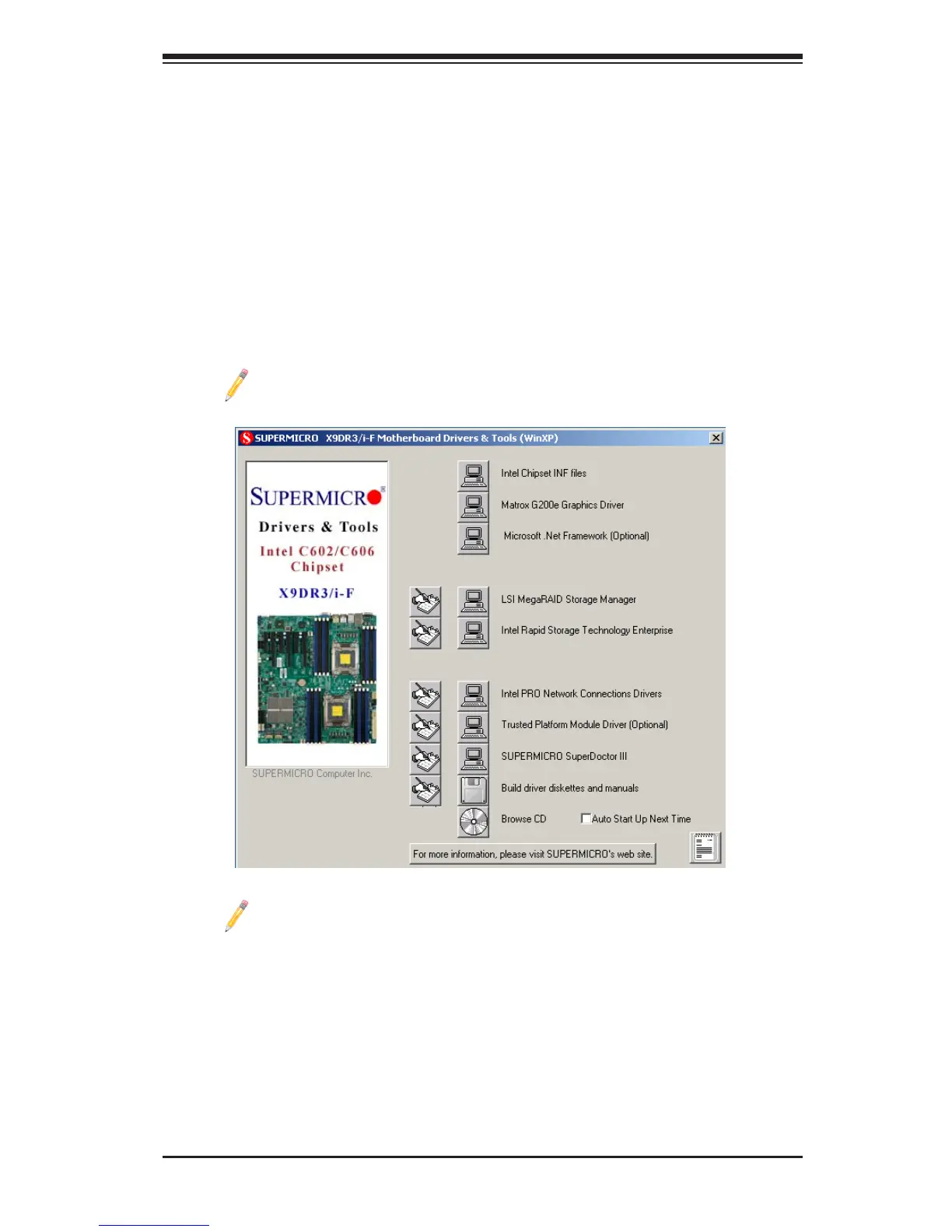 Page #107 background image