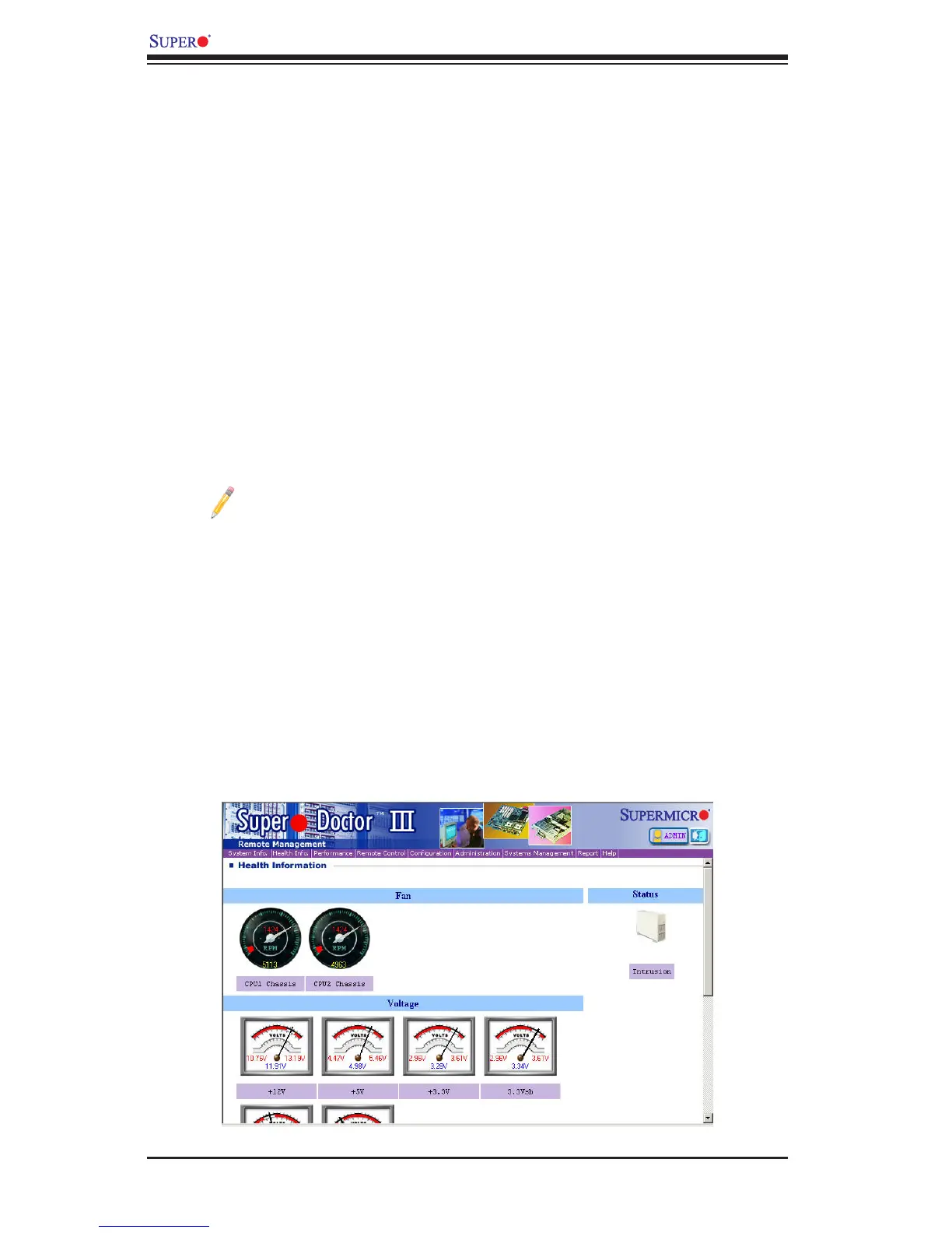 Page #108 background image