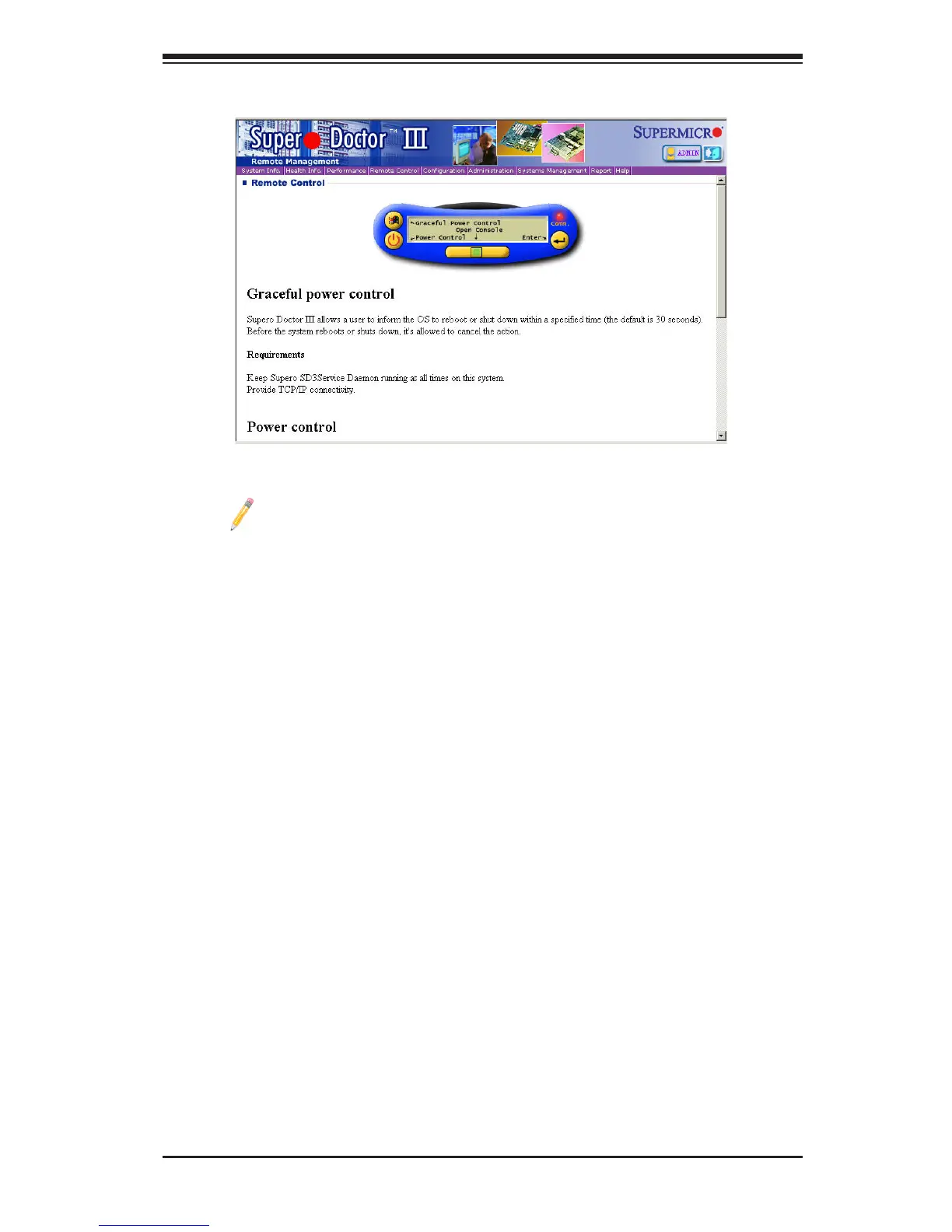 Page #109 background image