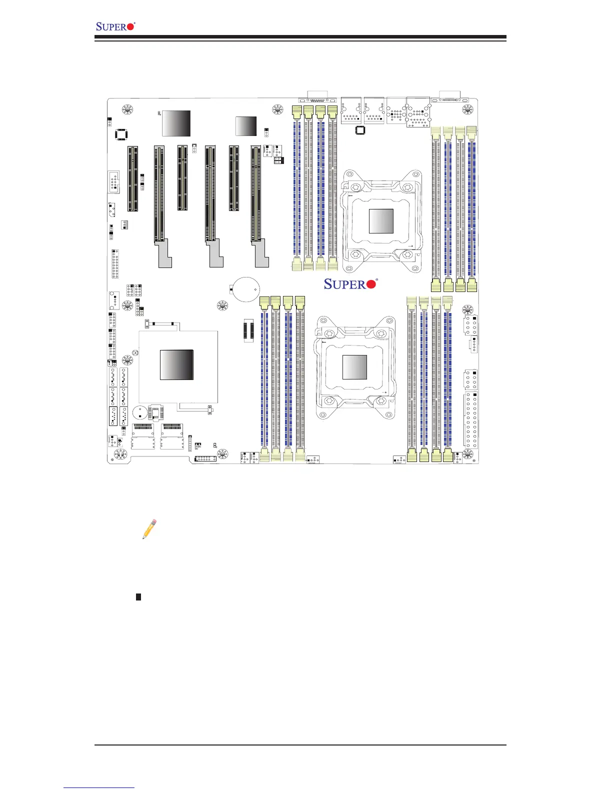 Page #12 background image