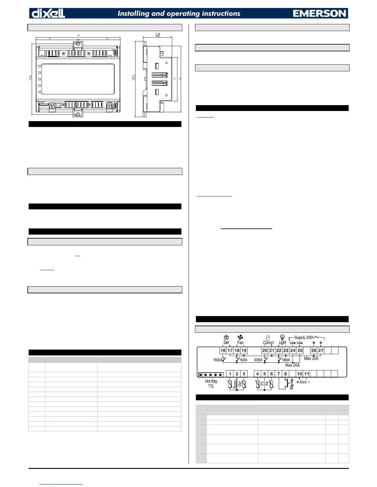 Page #5 background image