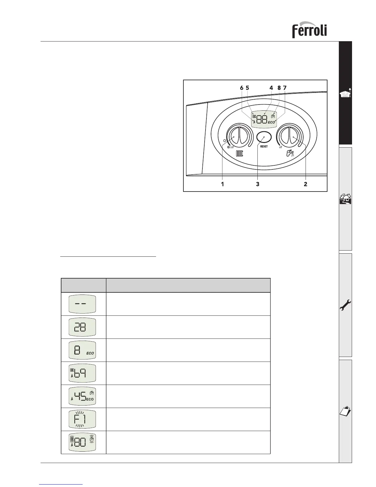 Page #5 background image