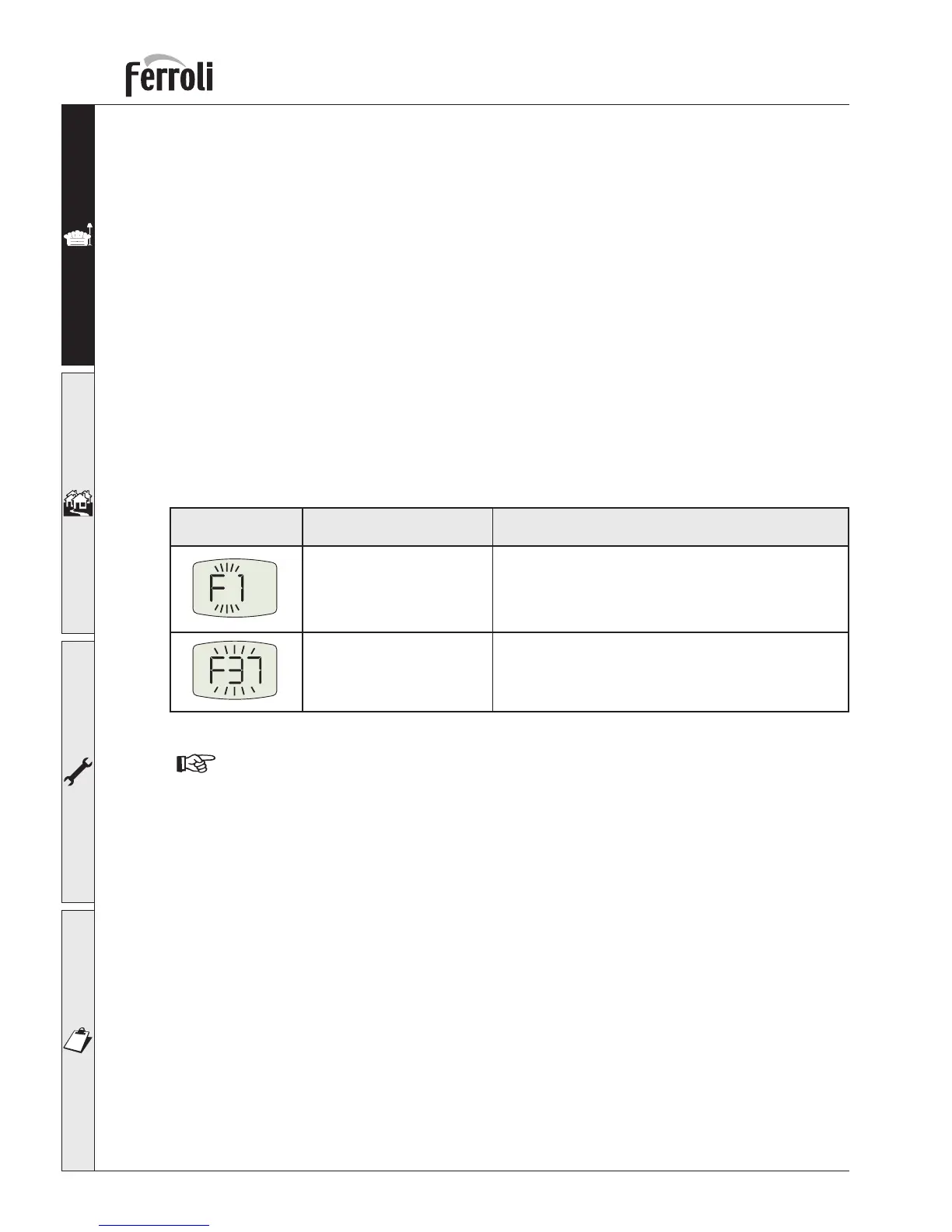 Page #8 background image