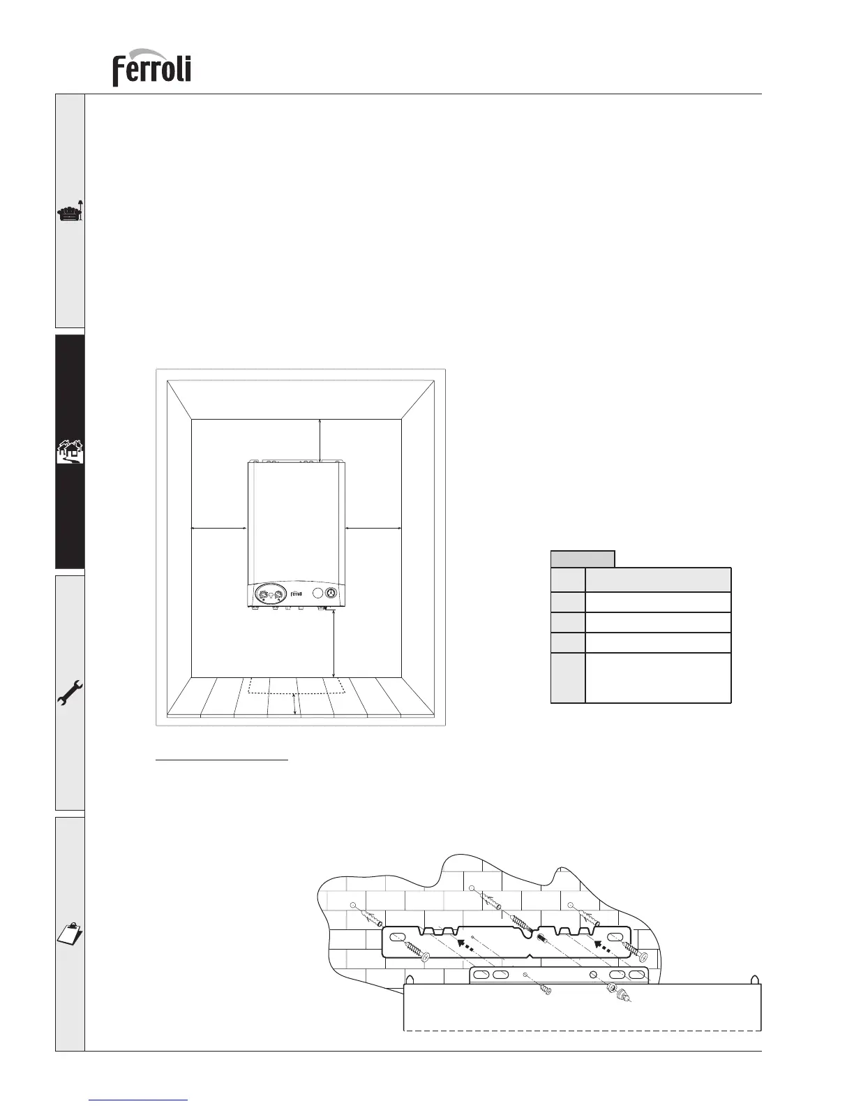 Page #10 background image