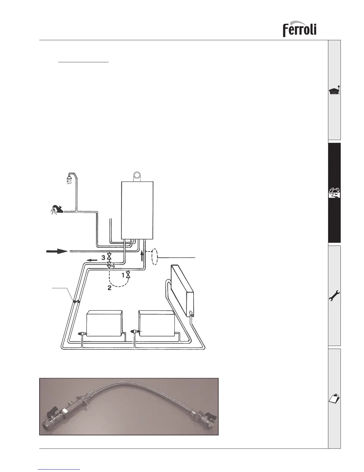 Page #11 background image