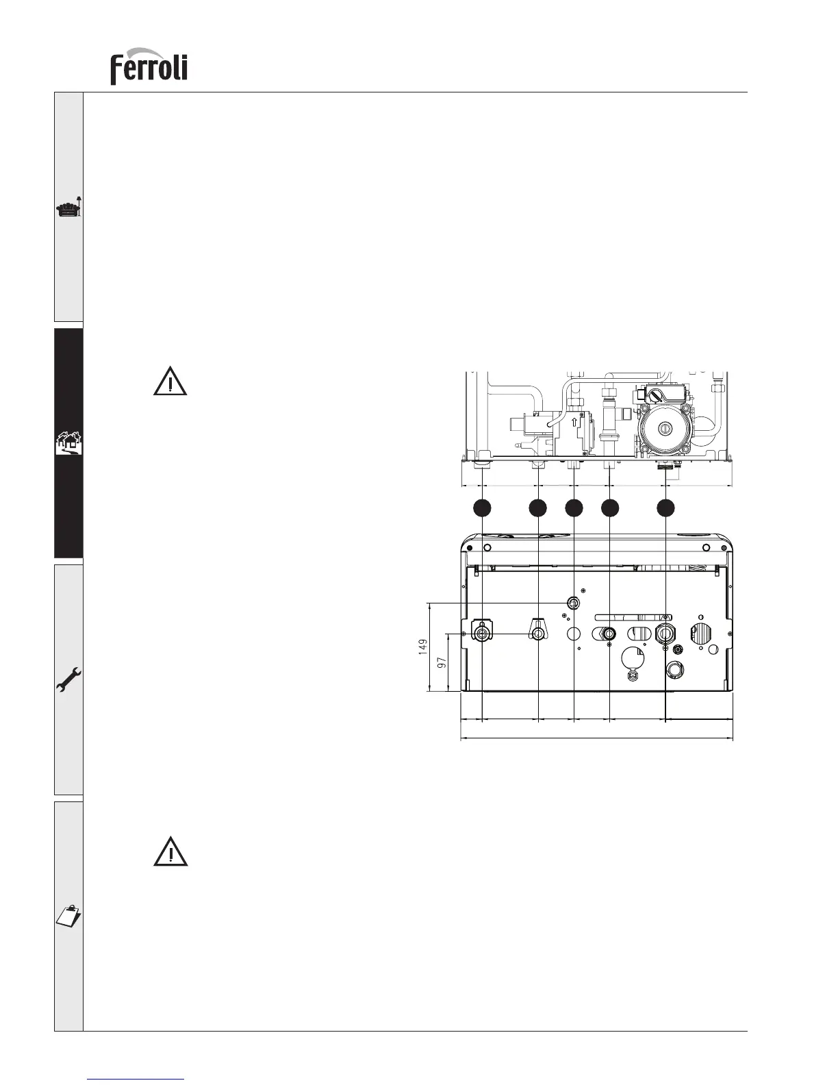 Page #12 background image
