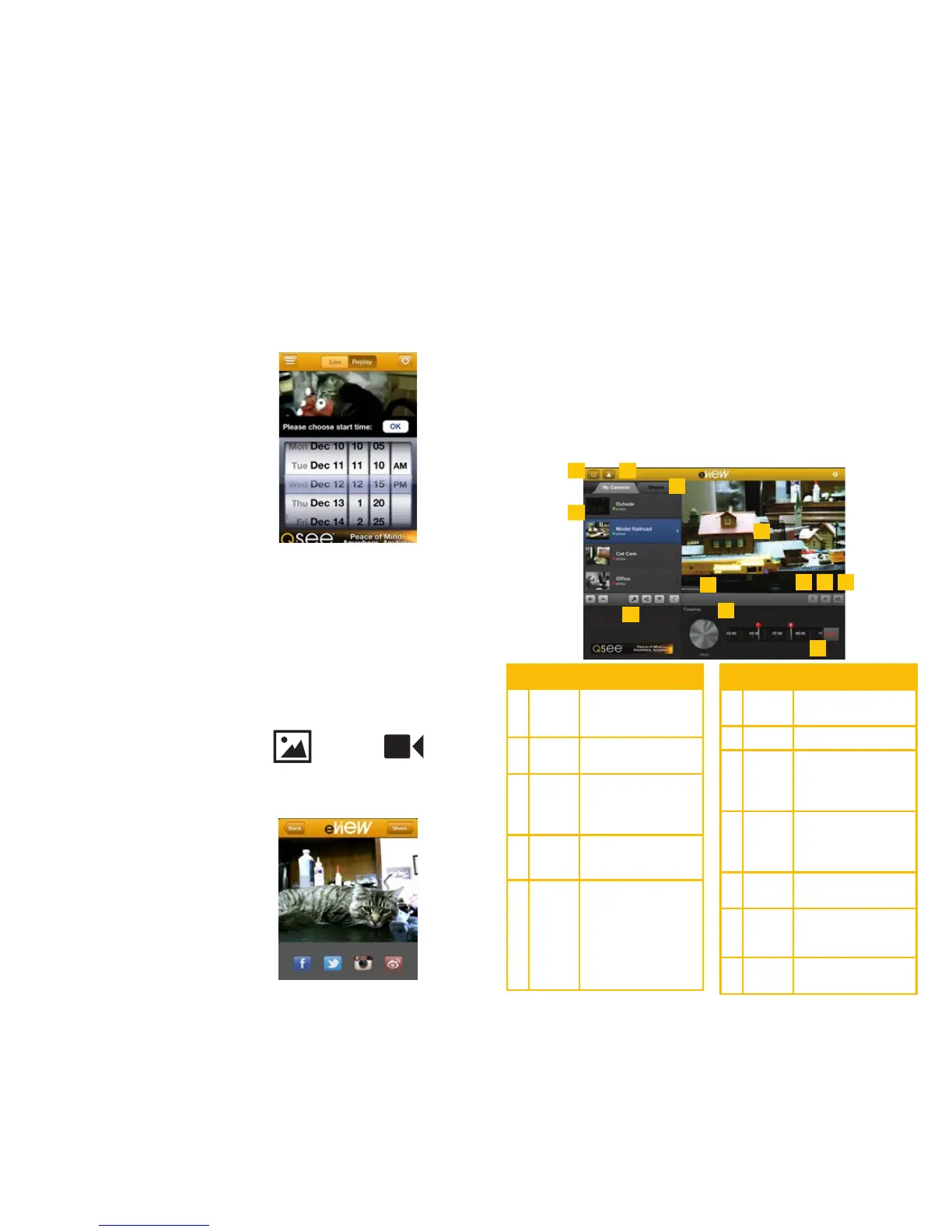 Page #17 background image