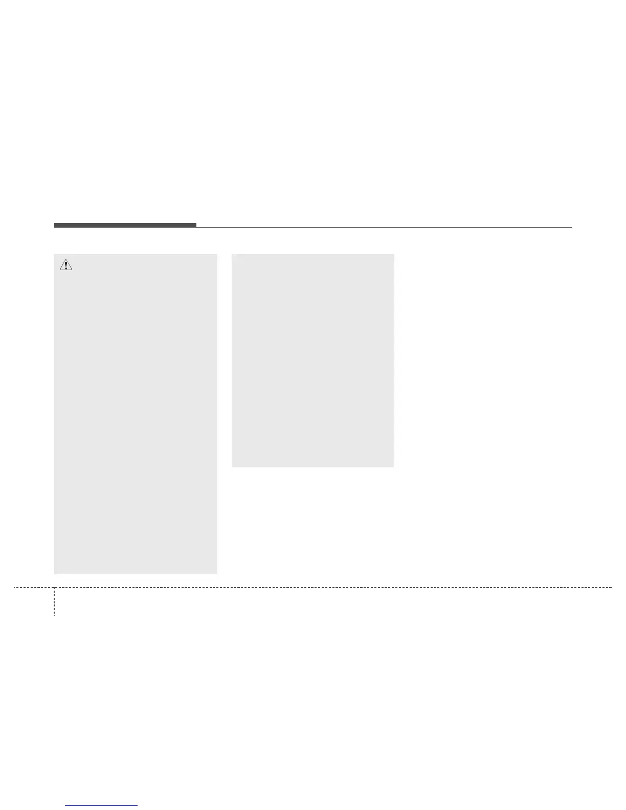 Page #293 background image