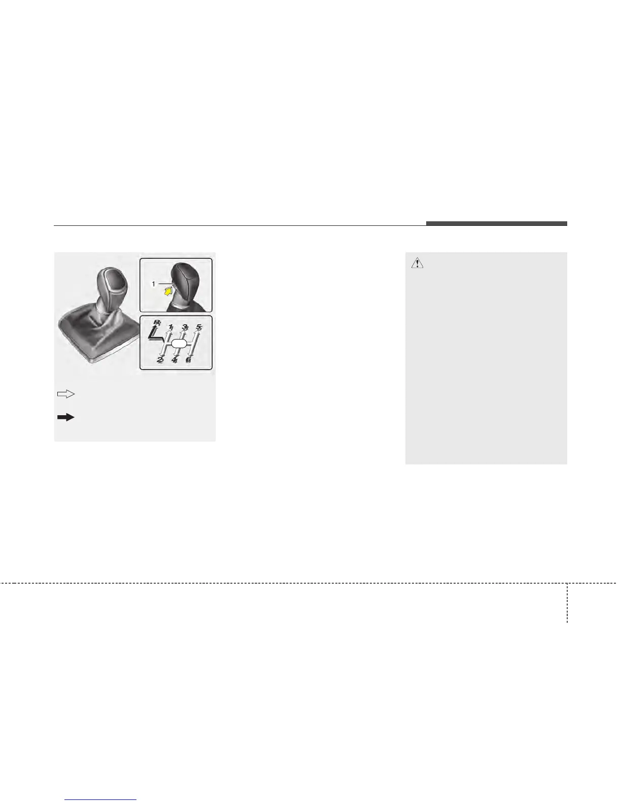Page #312 background image