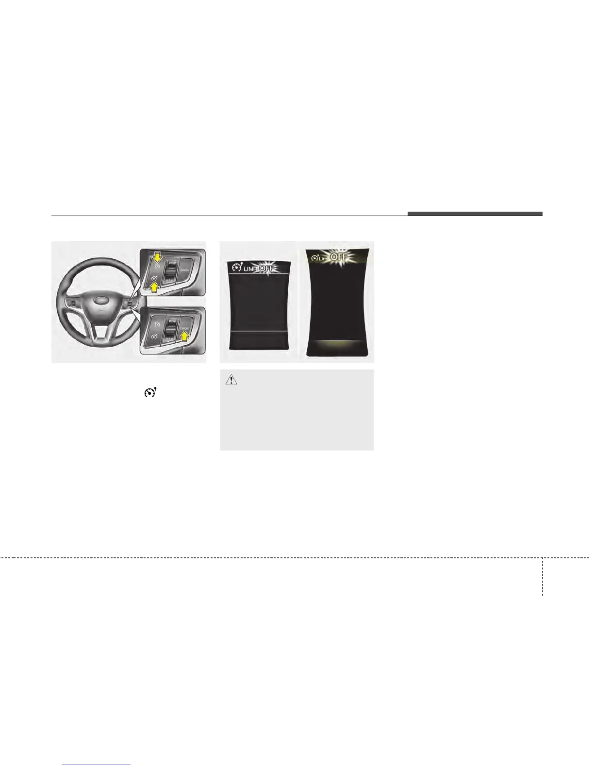 Page #348 background image