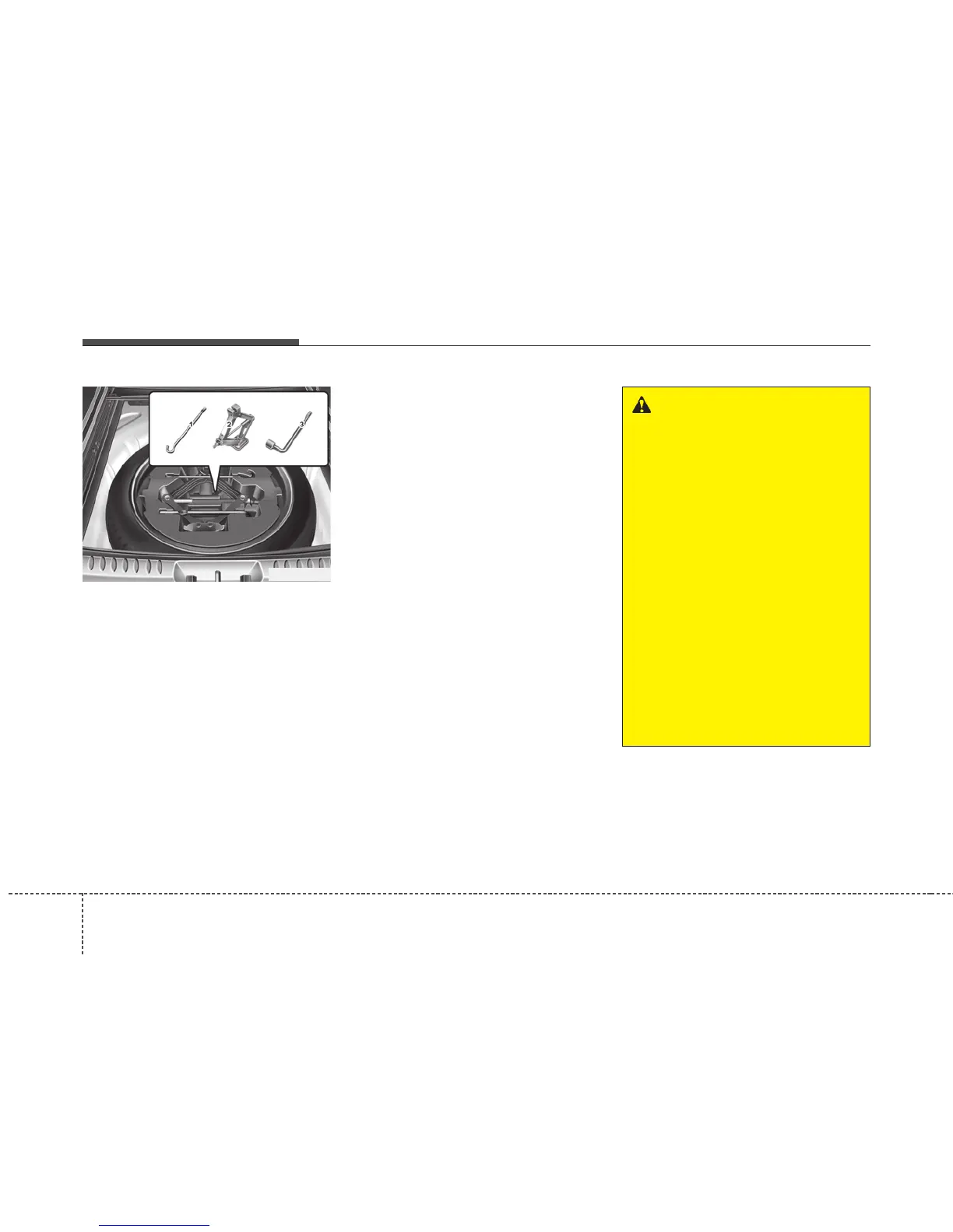 Page #383 background image