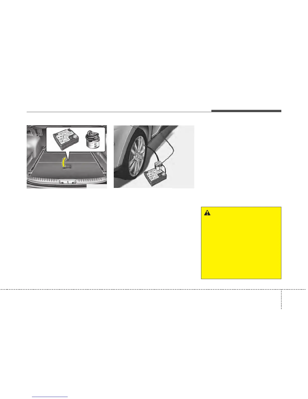 Page #396 background image
