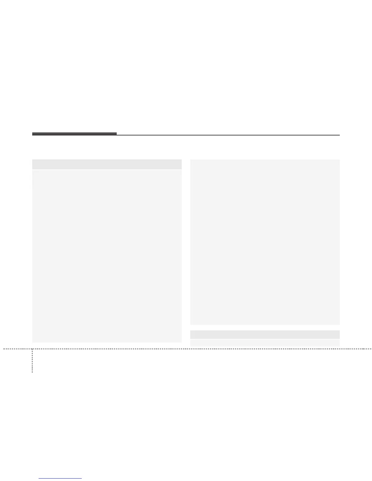 Page #423 background image