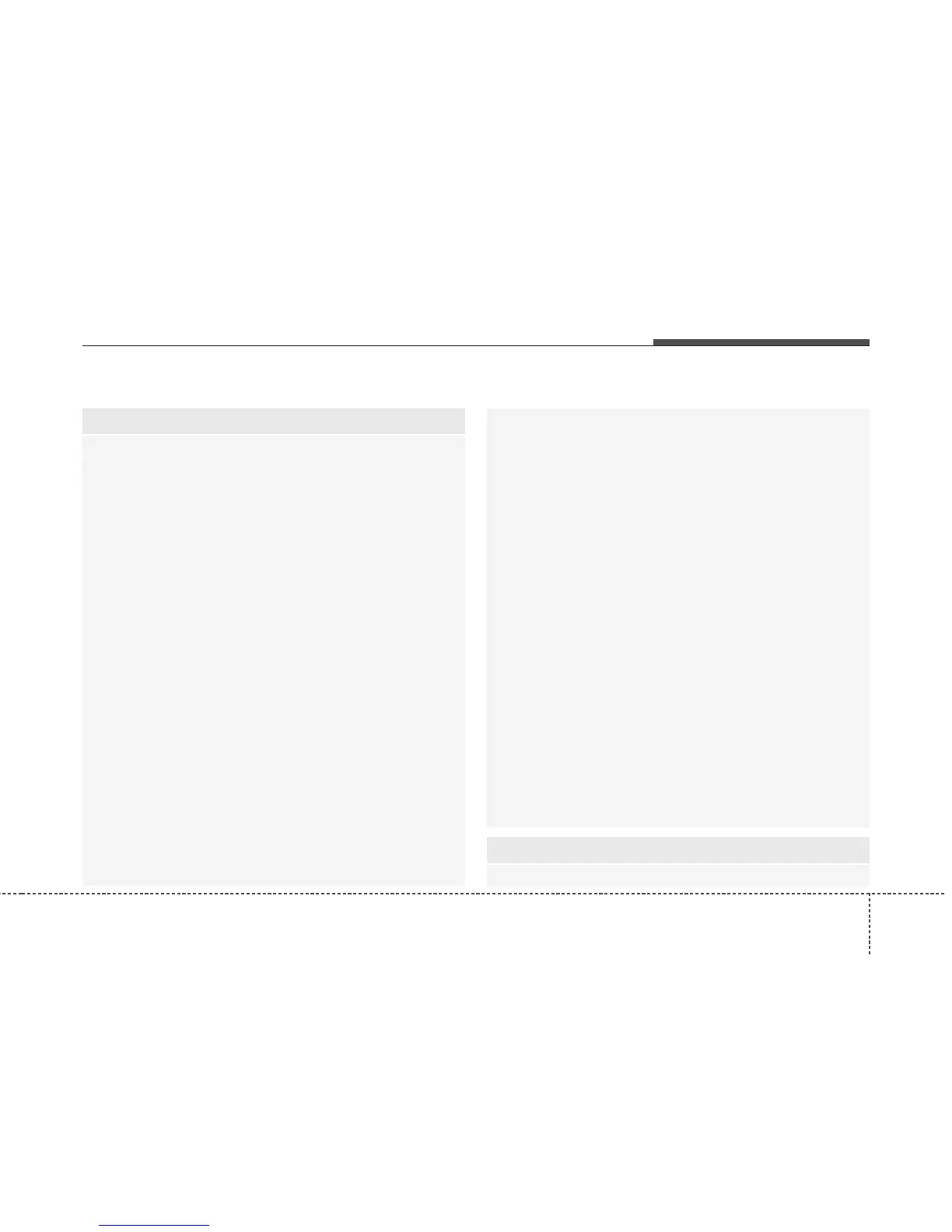 Page #434 background image