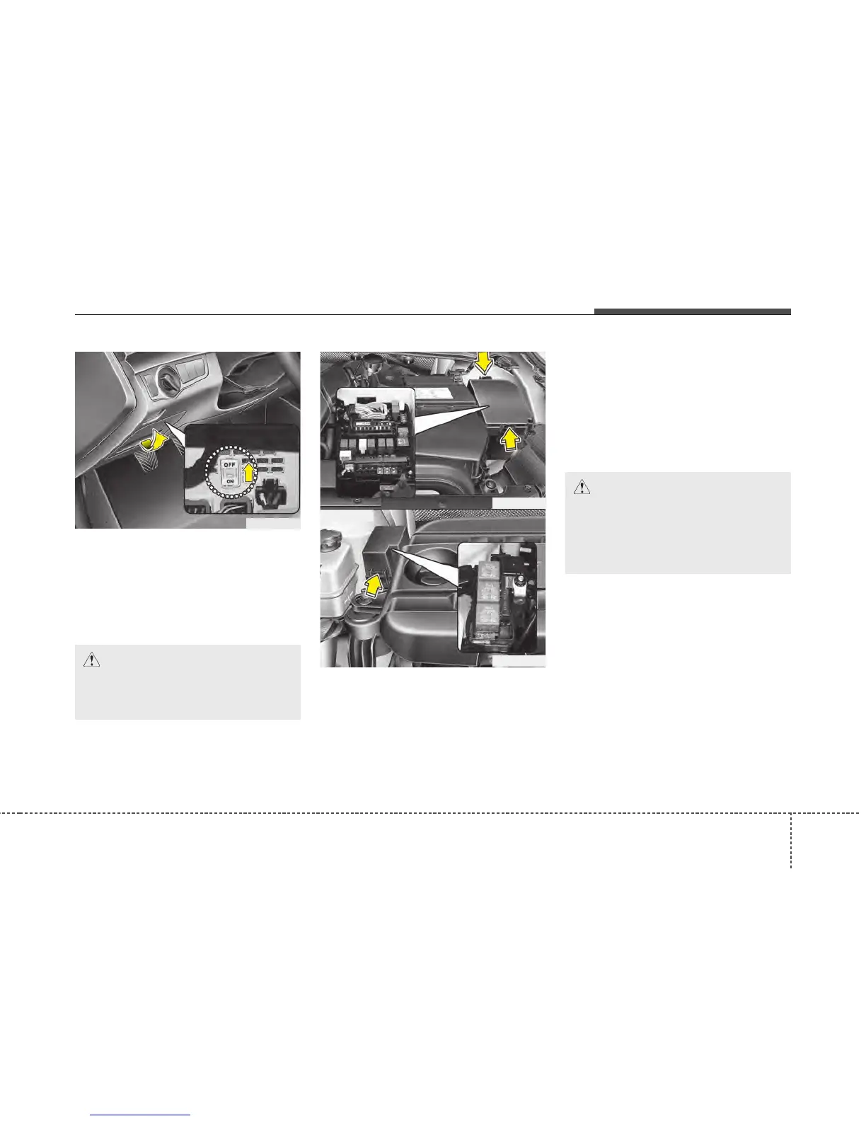 Page #478 background image
