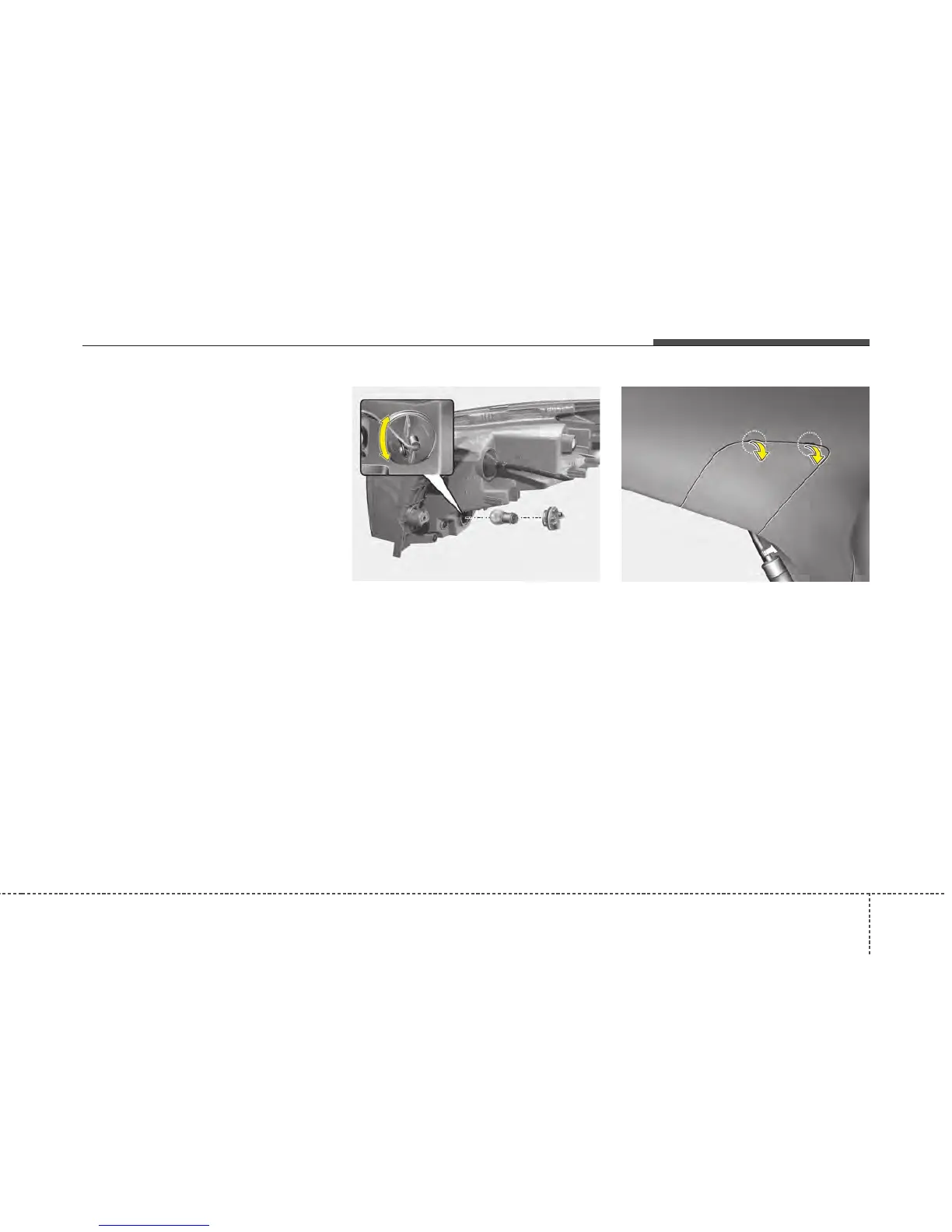 Page #500 background image