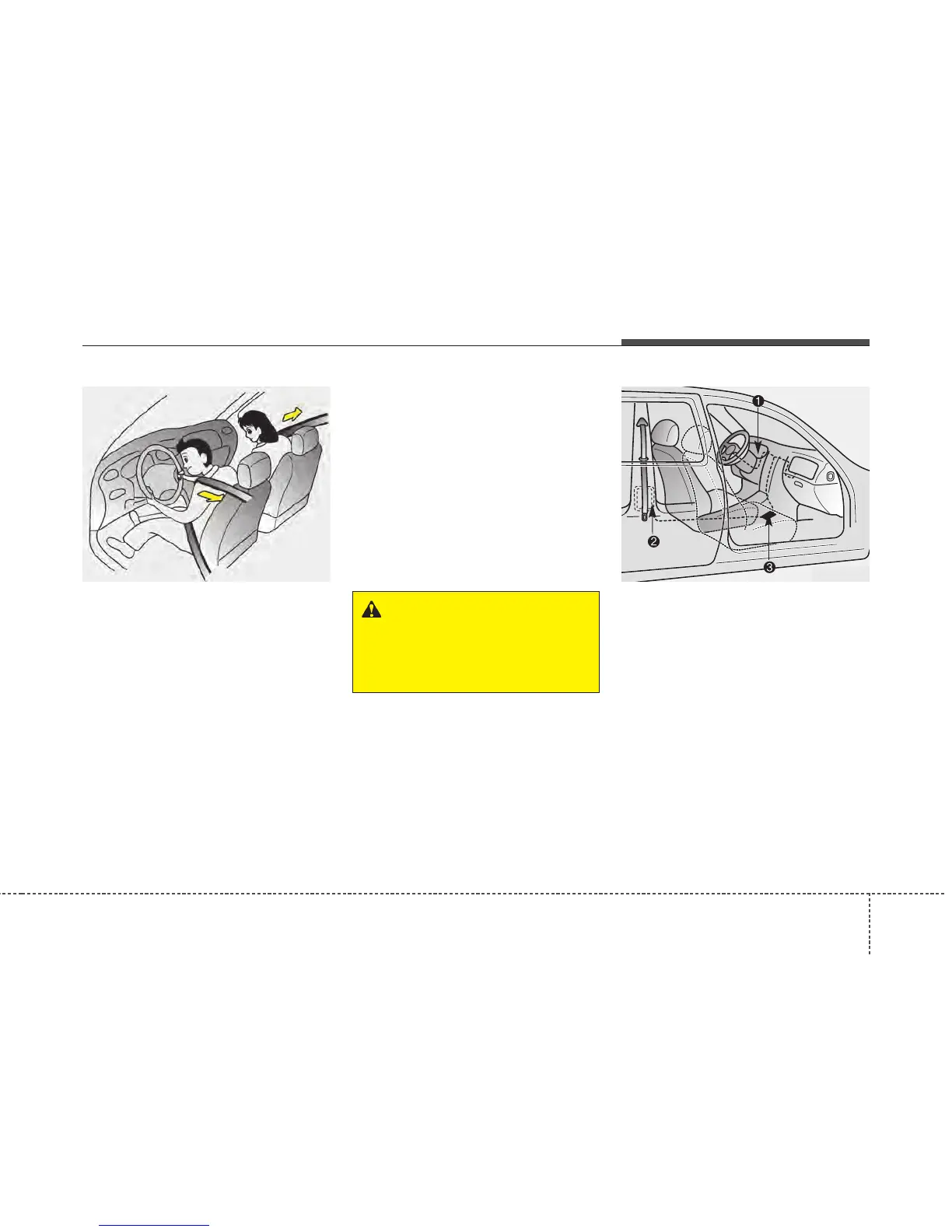 Page #47 background image