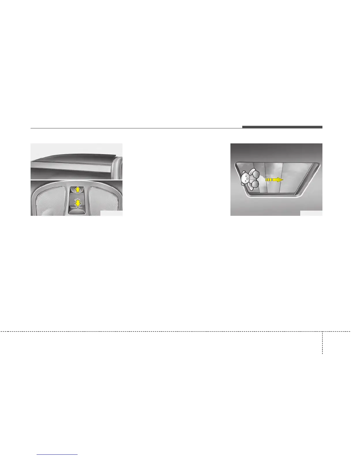 Page #124 background image