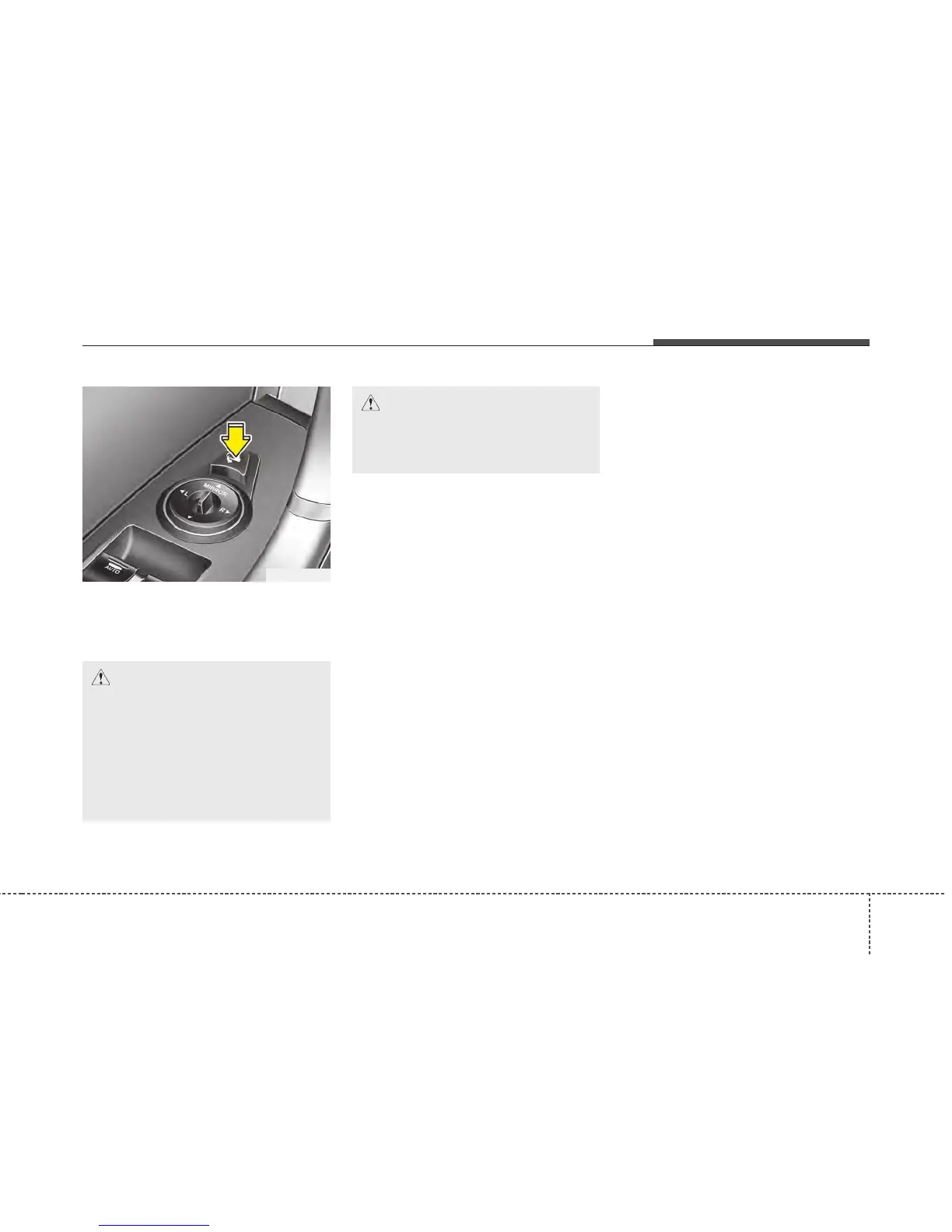 Page #134 background image