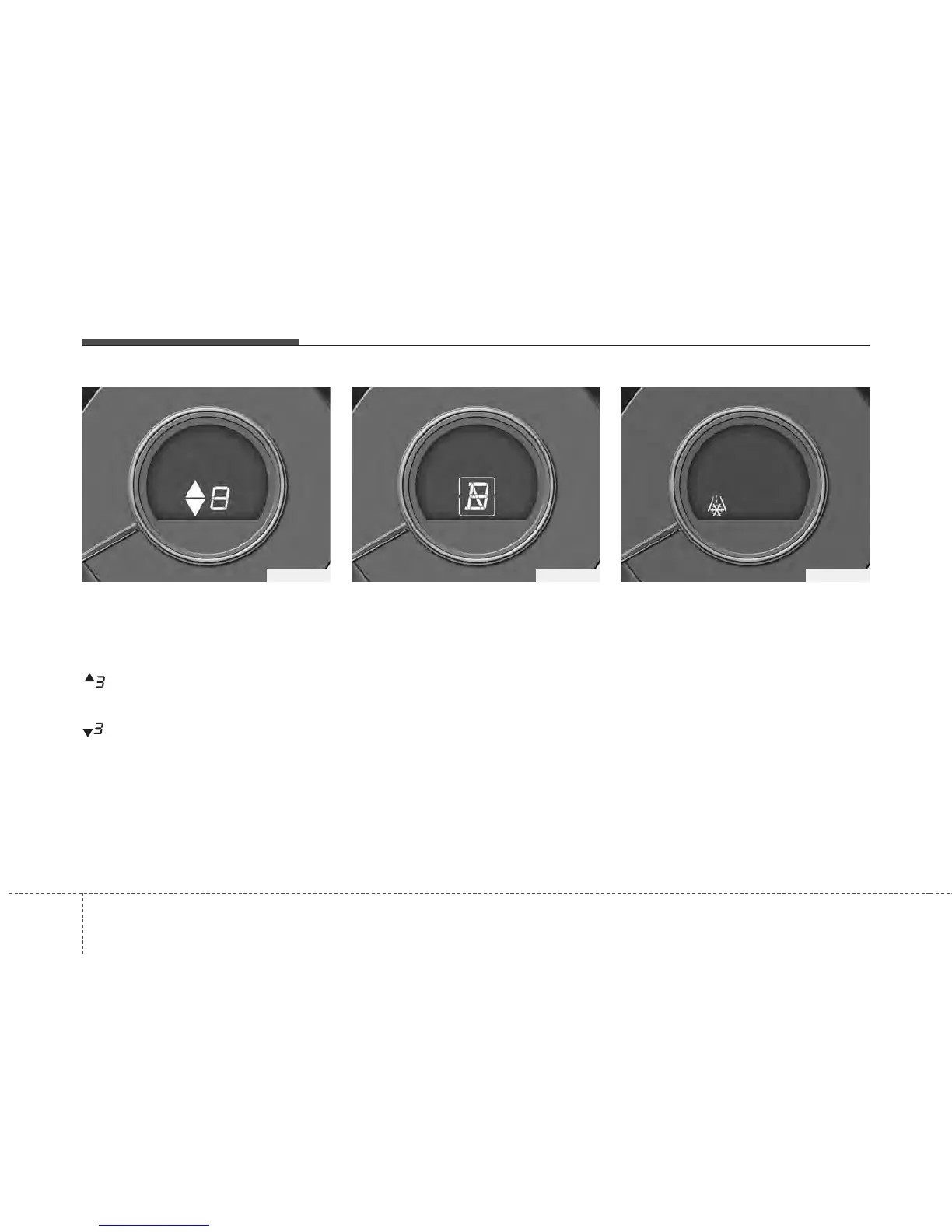 Page #139 background image