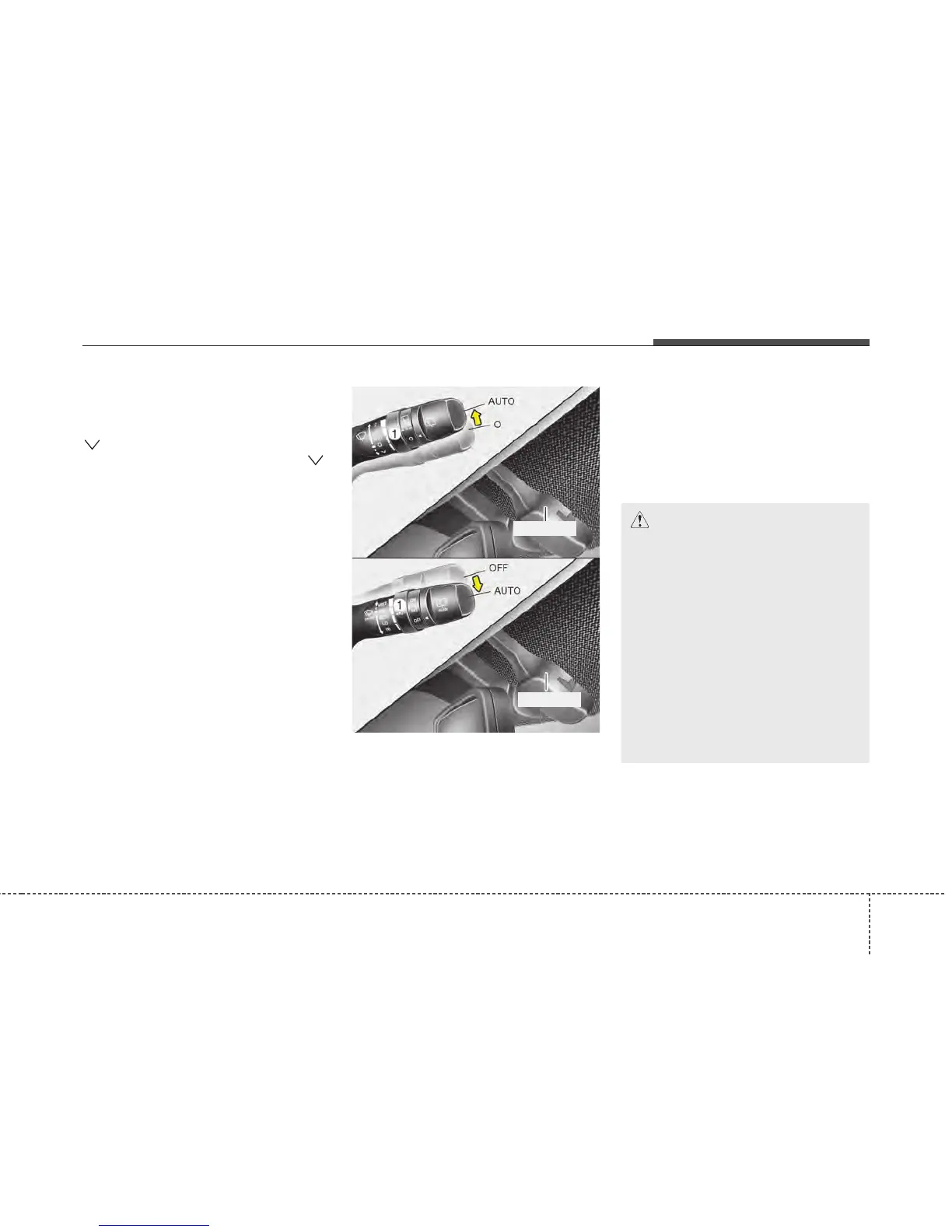 Page #192 background image