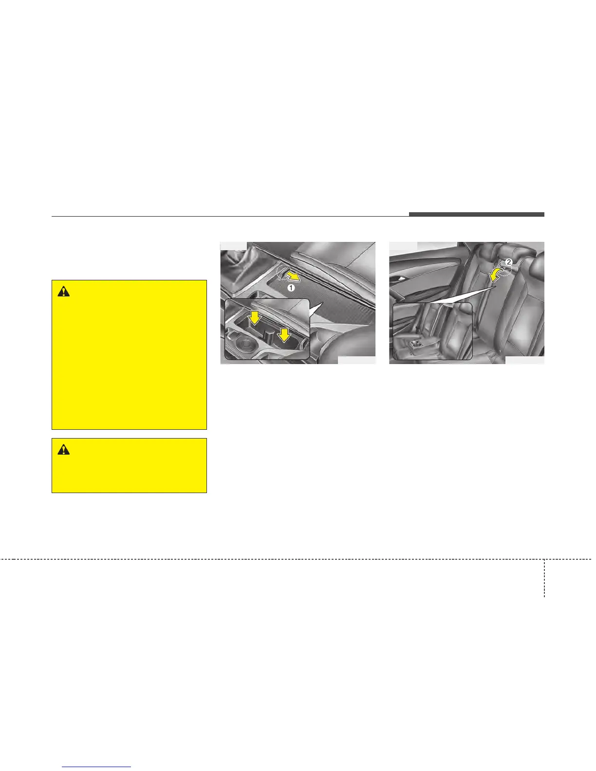 Page #228 background image