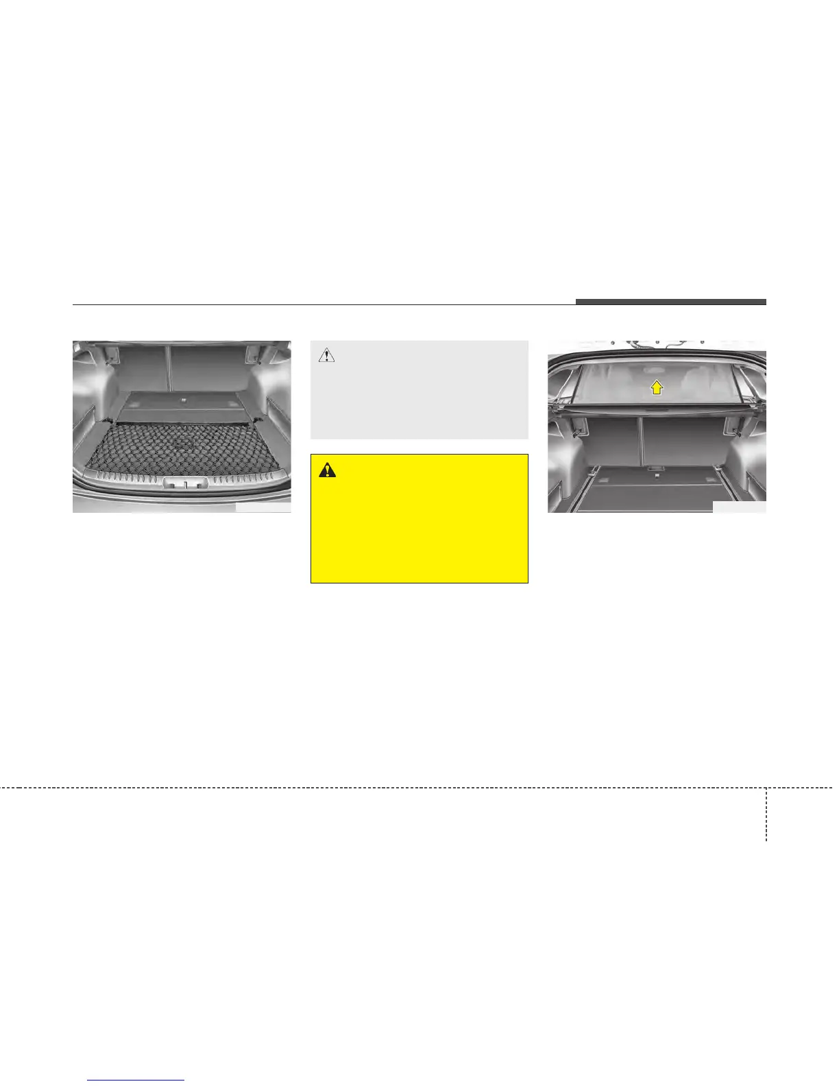 Page #232 background image