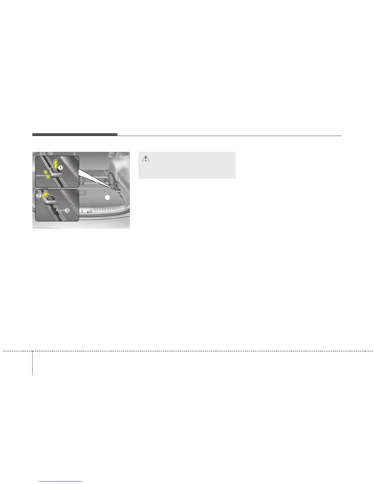 Page #237 background image