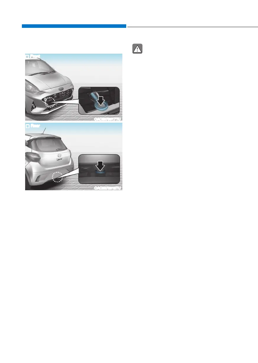 Page #386 background image
