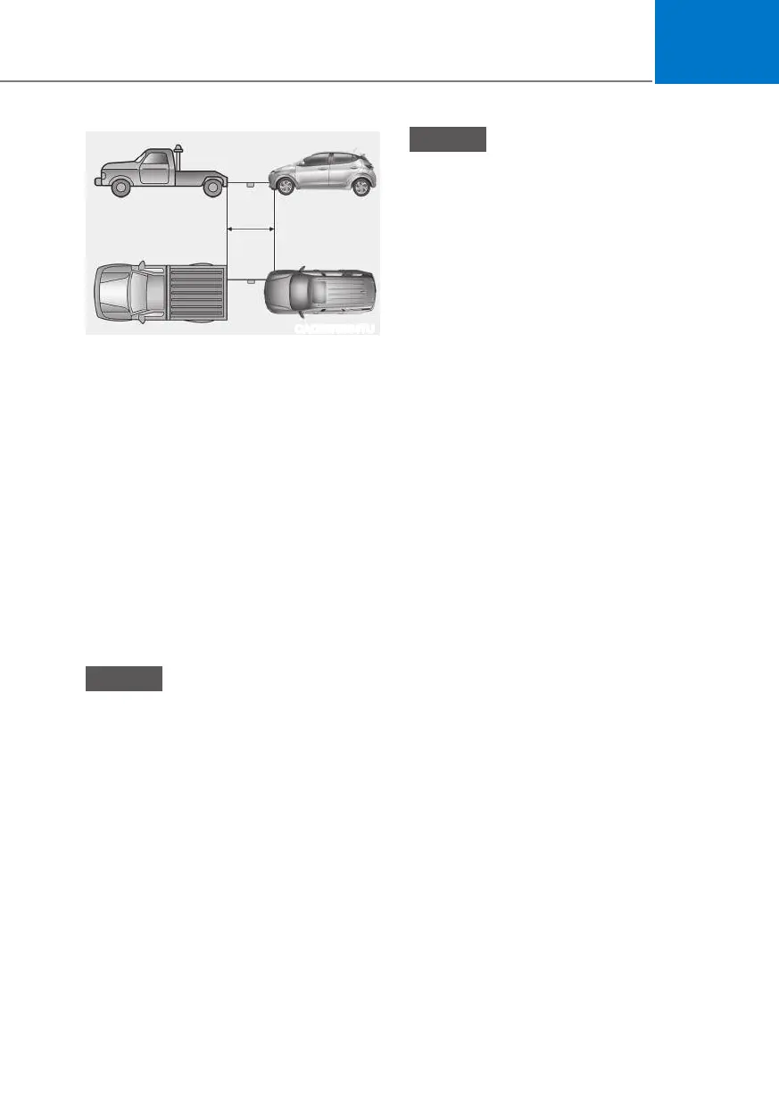 Page #387 background image