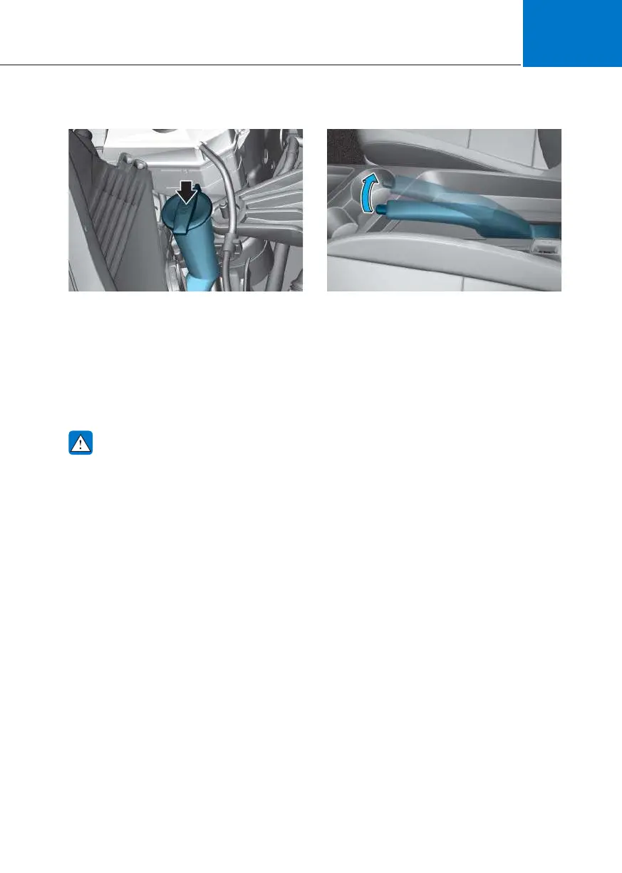 Page #427 background image