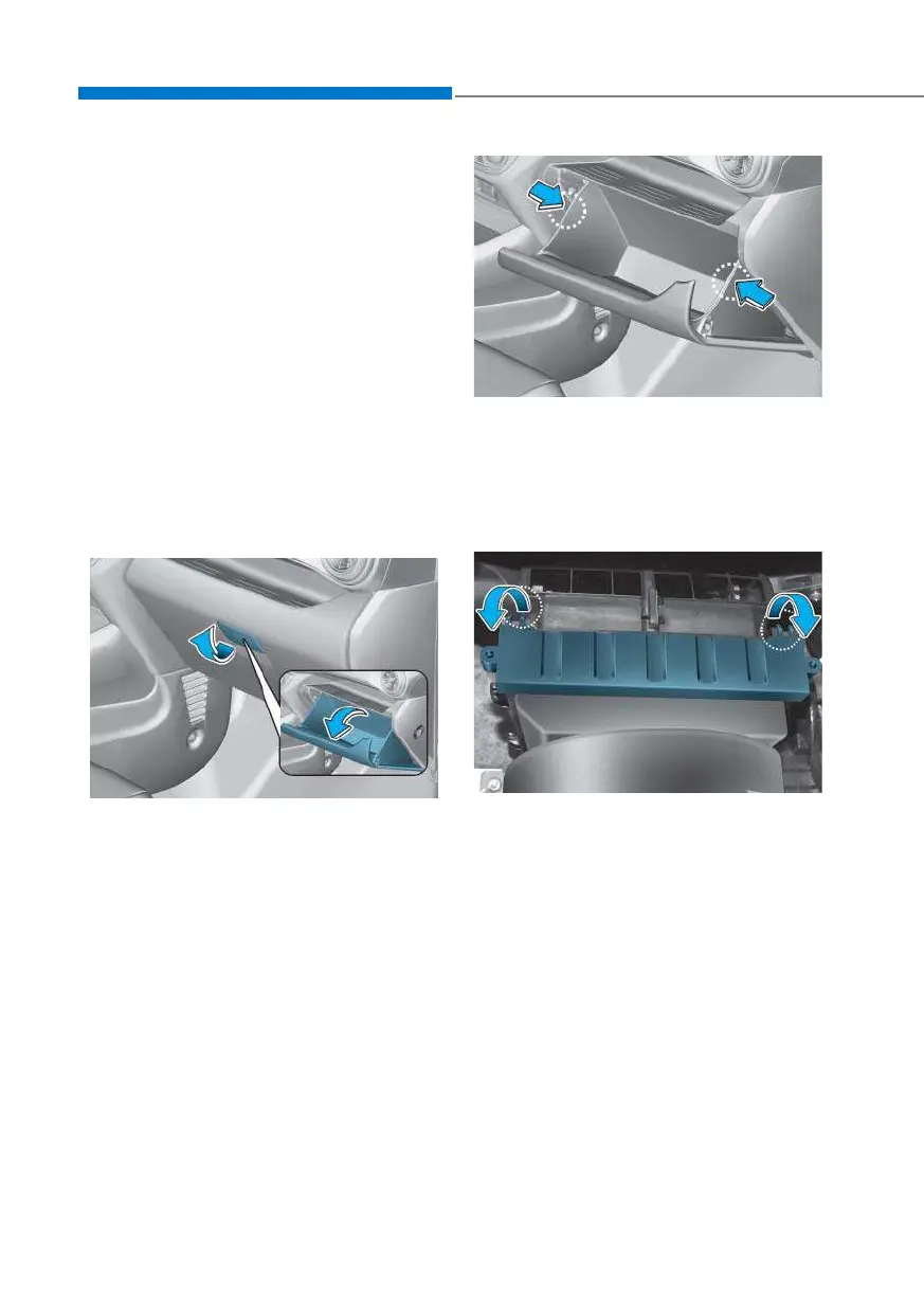 Page #430 background image