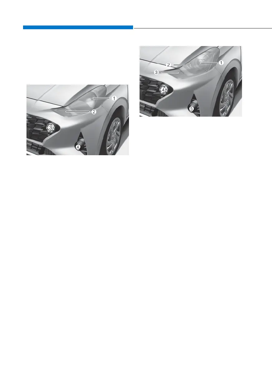 Page #460 background image