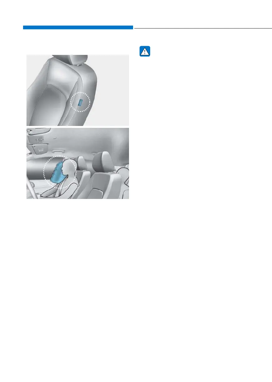 Page #78 background image
